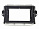 Incar RTY-FC549