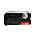 ACV AVS-402UBM