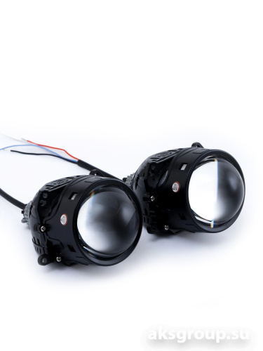 AOZOOM A15 PRO 24V