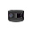 Sho-Me Combo 5 MSTAR Signature N