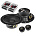 AMP PRO X 6.5
