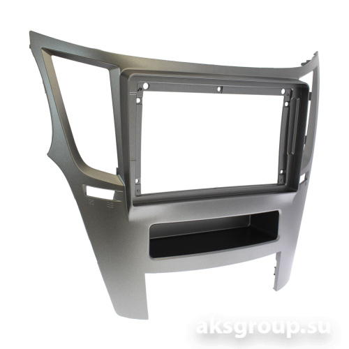 TEYES Subaru Outback 4 Legacy 5