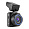 NAVITEL R600 DVR