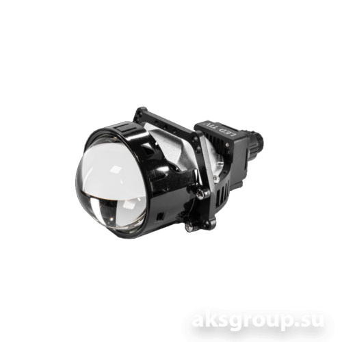 LED TIV T30X 24V