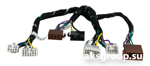 MATCH PP-PAC-37