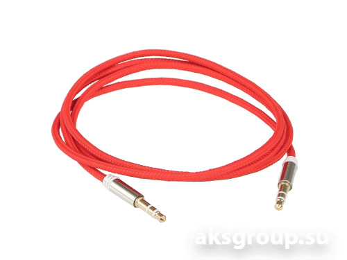 AurA RCA-J10R