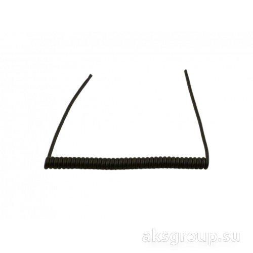 Optim Кабель микрофонный 4pin