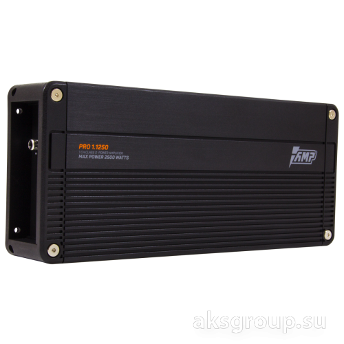 AMP PRO 1.1250