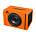 DL Audio Piranha 12A V3 Orange