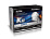 AOZOOM K11