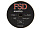 FSD audio Profi 0.75