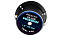 Prology PS-25B POSEIDON