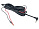 AurA TPA-3140