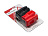 AurA ACN-R358/4
