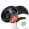 KICX  GT 12R
