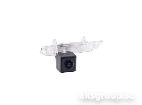 Camera Ford Incar VDC-012MHD