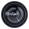 AMP PROMO 150 124 v2