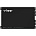 Vibe Powerbox 100.4M