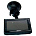 Eplutus DVR 916