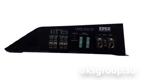 Edge EDA 200.4-E7