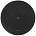 Focal RSE-165