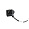 Interpower IP 980 AHD/CVBS F/R