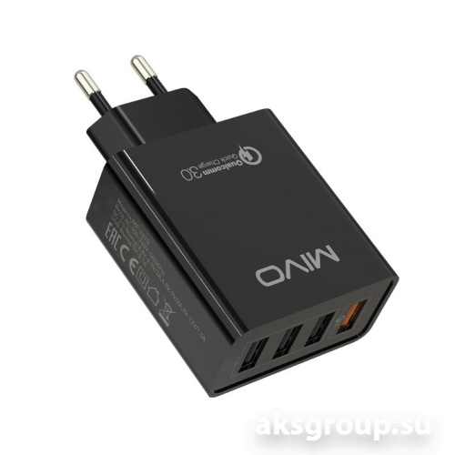 Mivo MP-431Q