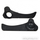 Real Sound Niva Chevrolet