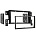 Incar 95-7953 A