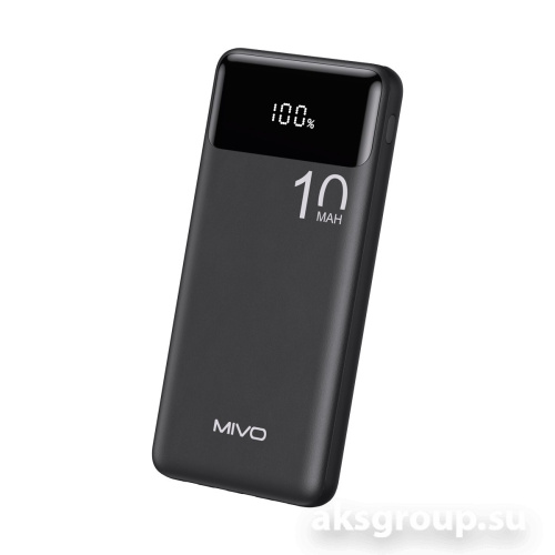 Mivo MB-111Q