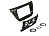 Incar RMS-FC807