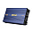 KICX HS DM 2.1500
