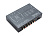 AurA DSP-2x6