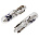 OSRAM 2721-02B W2X4.6D