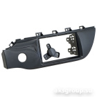Incar RKIA-N54