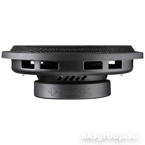 Helix IK S12 SVC