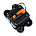 DL Audio Phoenix Automatic Fuse 80A