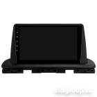 TEYES Kia Cerato 4 2018-2020