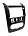 Wide Media LADA Largus 2012-2021