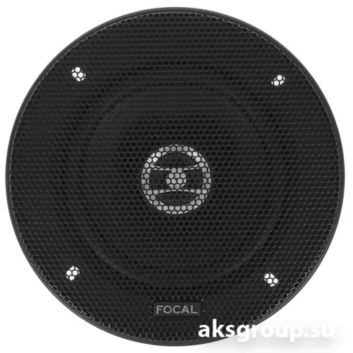 Focal RCX-130