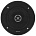 Focal RCX-130