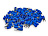 AurA ATF-2542