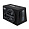 AMP MASS ACTIVE BASS 10