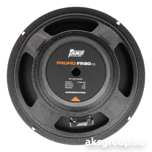 AMP PROMO FR 80 ver.3