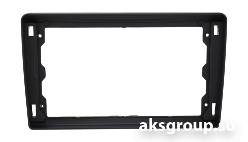 TEYES Ford 2005-2008