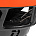 DL Audio Piranha 10 V2 SE