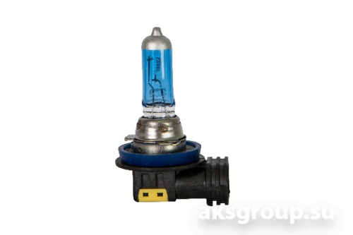 XENITE H8 Super WHITE