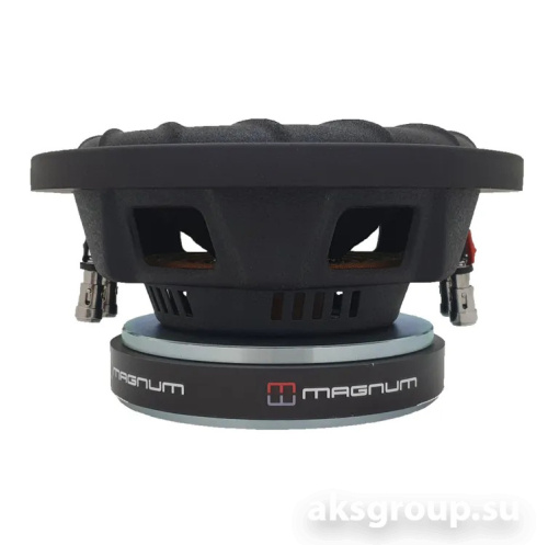 MAGNUM SMART MSW 822