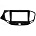 Incar RLA-FC401