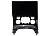 Incar RFR-FC255
